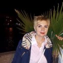 Евгения Павленко