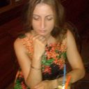 Наталья Карпова