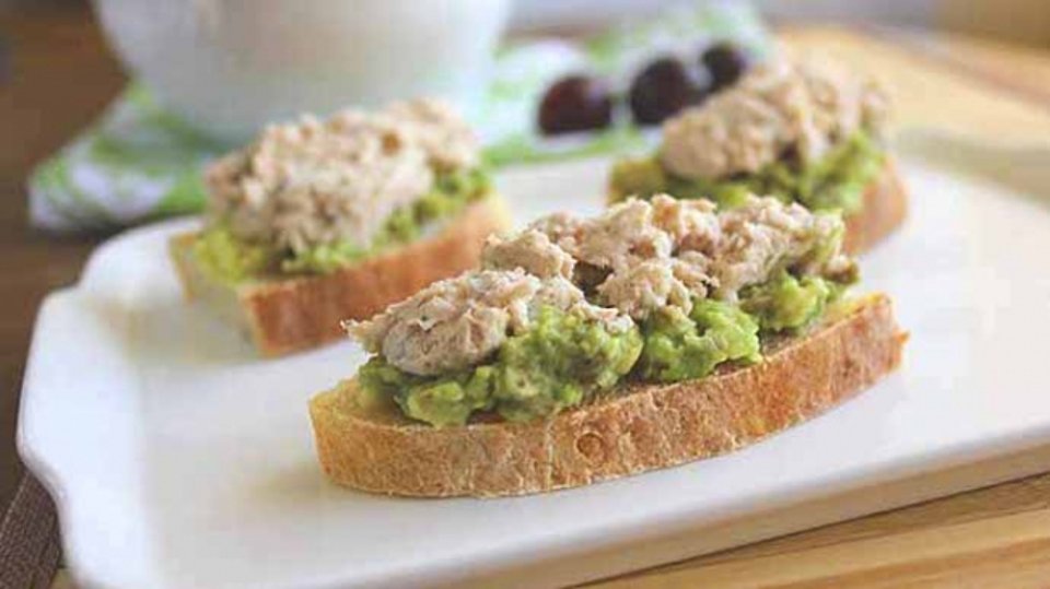 бутерброд с паштетом калорийность. паштет печеночный в оболочке. паштет из куриной печени с клюквенным jeanette. бутерброд с паштетом калорийность. паштет из бобовых.