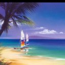 Галина Рейсер