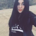 Екатерина Бутько