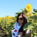 Мария Асюнина