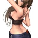 Алёна Аминова