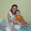 Анна Трифонова