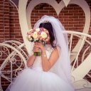 Рузанна Давидян