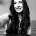 Алёна Афанасьева