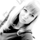 Ксения Юрченко