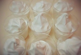 Советское мороженое