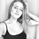 Анюта Герасимова