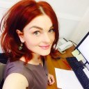 Юлия Бычкова