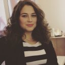 ВИКТОРИЯ ЛАВРИНЕНКО