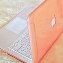 Ангелина Гелова