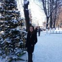 Ірина Шологон