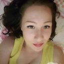 Регина Хайрутдинова