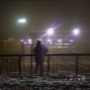 Своя Тревога