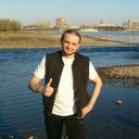 Ярослав Сазонов