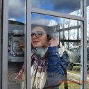 Елена Авдеева