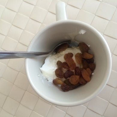 Пряные яблочки - Шаг 5