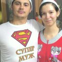 Викуся Новикова