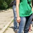 Инна Павлова