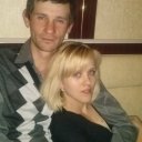 Инна Павлова