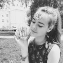 Дарья Айхеле