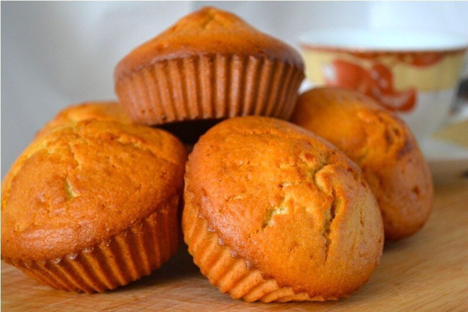 Кексики в силиконовых формочках. Пышные кексы в силиконовых формочках. Пышные кексы в силиконовых формочках. Пышные кексы в силиконовых формочках. Пышные кексы в силиконовых формочках.