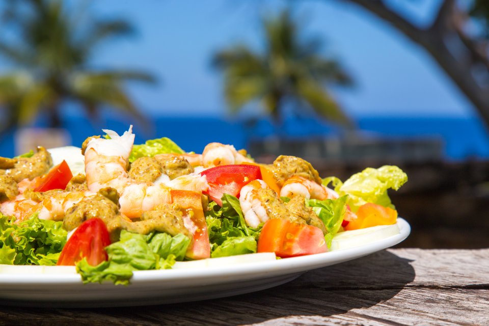 салат барракуда с курицей. Смотреть фото салат барракуда с курицей. Смотреть картинку салат барракуда с курицей. Картинка про салат барракуда с курицей. Фото салат барракуда с курицей салат барракуда с курицей. Смотреть фото салат барракуда с курицей. Смотреть картинку салат барракуда с курицей. Картинка про салат барракуда с курицей. Фото салат барракуда с курицей