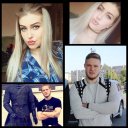 Ирина Алексеева