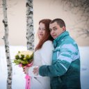 Александра Коротких