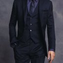 Janis Brencis Janis Brencis