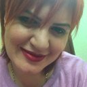 Ирма санакоева