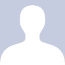 Анастасия Фатеева