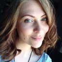 Анастасия Фатеева