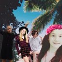 Кристина Рожкова