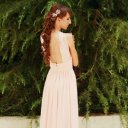 Дарья Каверина