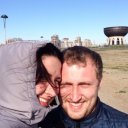 Елизавета Попкова