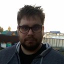 Владислав Шаройкин