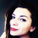 Инна Дашкевич