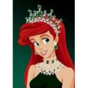 Анна Горбунова