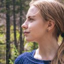 Лера Галушко