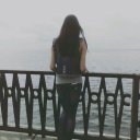 Эльвира Галимуллина