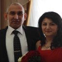 ЛИЛИЯ ГРИГОРЯН