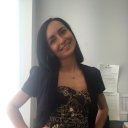 Ирина Семёнова