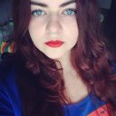 Марина Лимонова