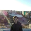 Никита Иванов