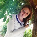 Марина Громова