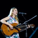 Мария Суетина