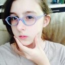 Алиса Арендт