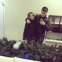 Даша Кулагина